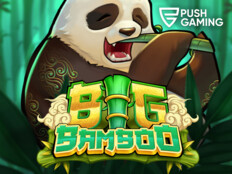 Bet365 casino promo code36